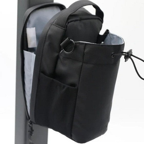 MagPak Holdr