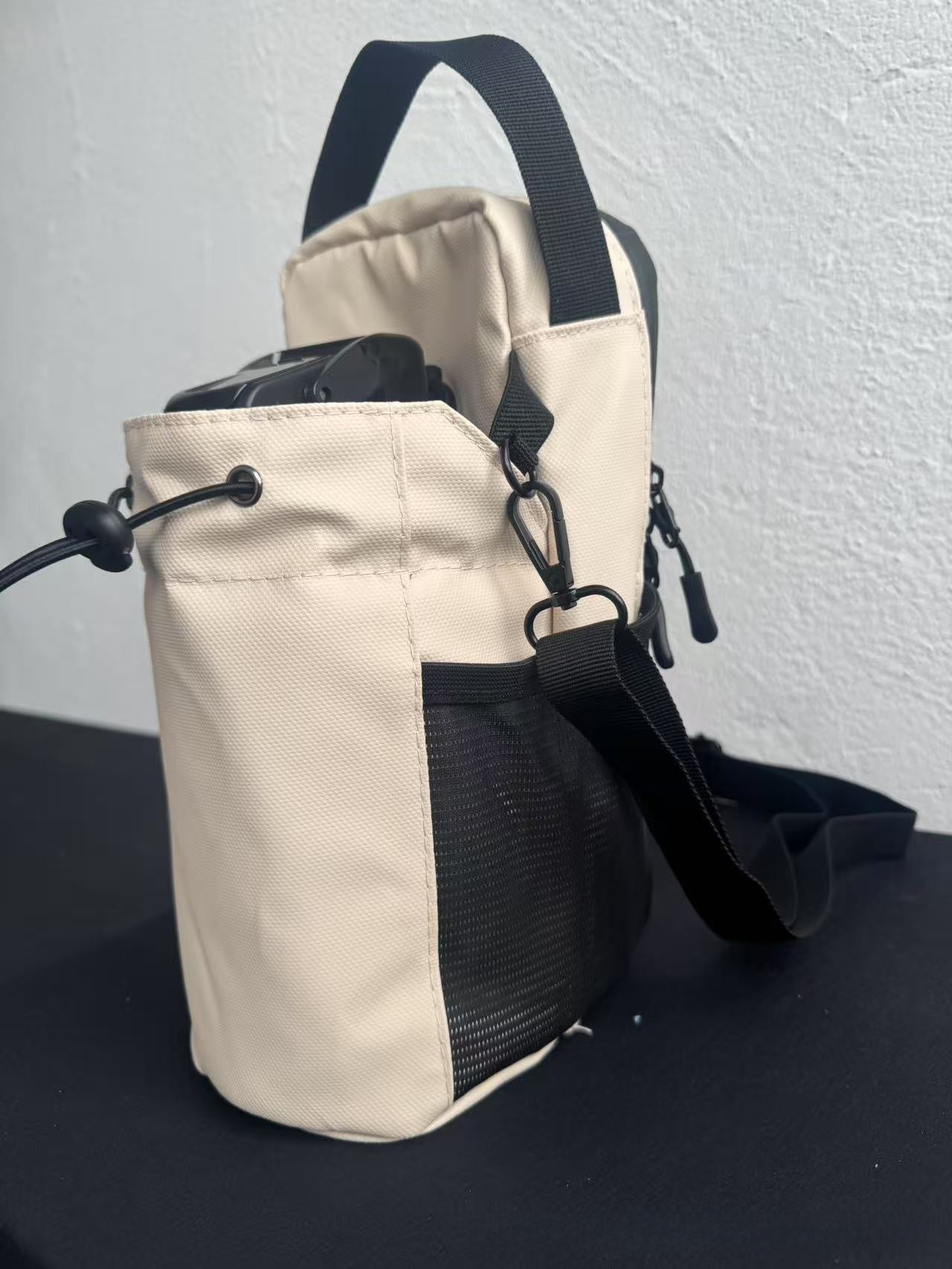 MagPak Holdr