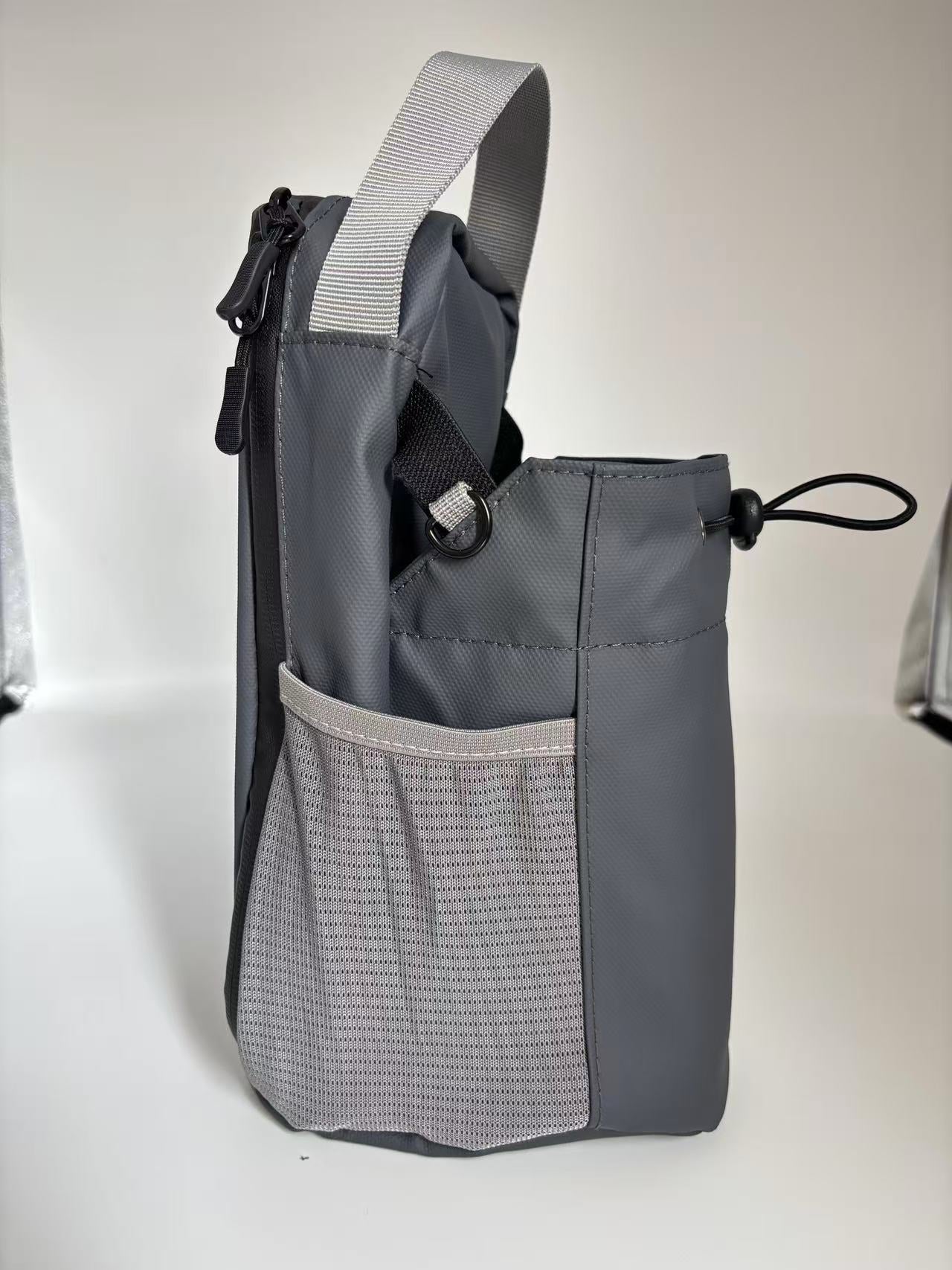 MagPak Holdr