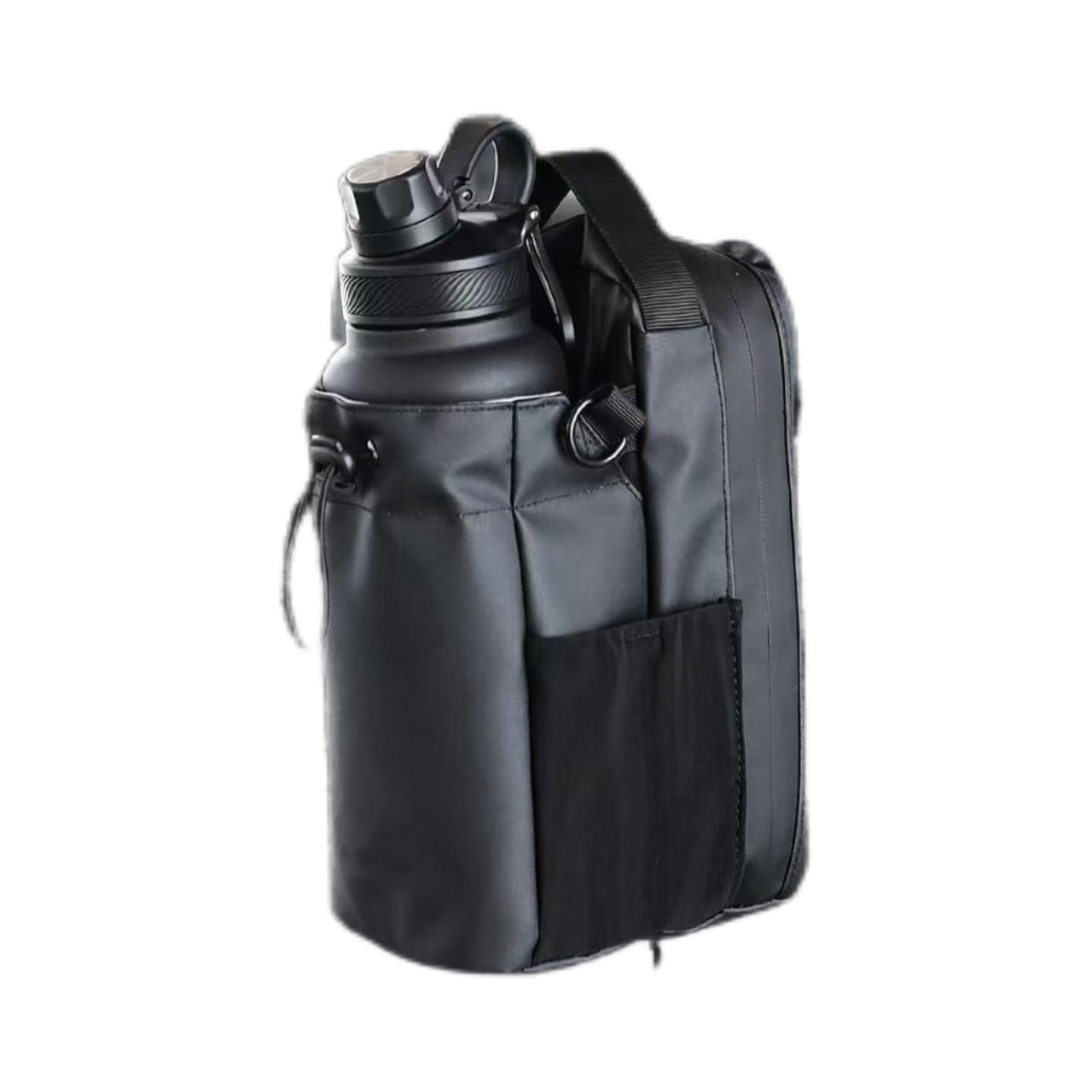 MagPak Holdr
